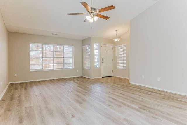 4526 E Towne Lane, Gilbert, AZ 85234