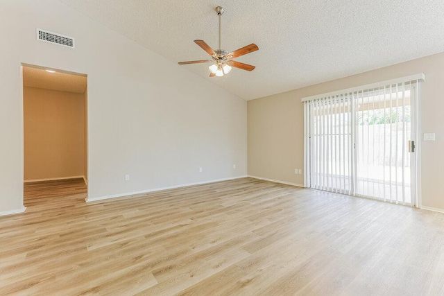 4526 E Towne Lane, Gilbert, AZ 85234