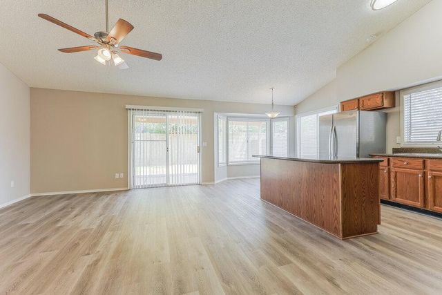 4526 E Towne Lane, Gilbert, AZ 85234