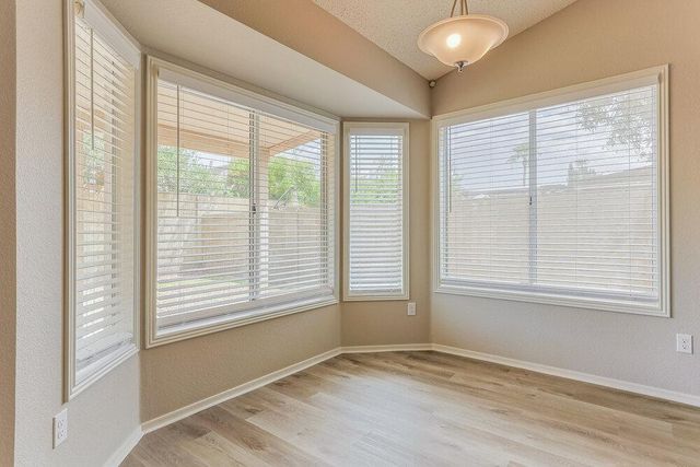 4526 E Towne Lane, Gilbert, AZ 85234