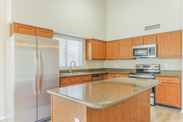 4526 E Towne Lane, Gilbert, AZ 85234
