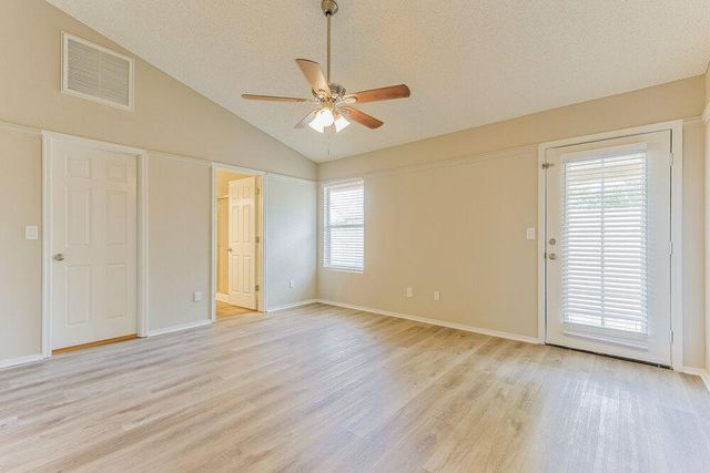 4526 E Towne Lane, Gilbert, AZ 85234