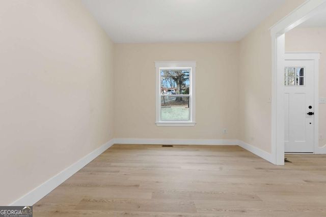 320 Hunnicutt Road SE, Mableton, GA 30126