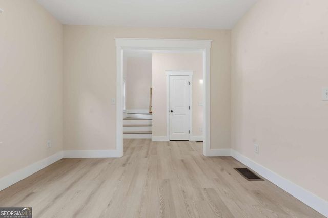 320 Hunnicutt Road SE, Mableton, GA 30126