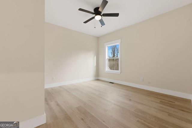 320 Hunnicutt Road SE, Mableton, GA 30126