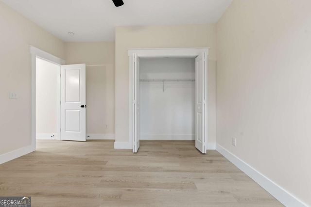 320 Hunnicutt Road SE, Mableton, GA 30126