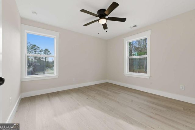 320 Hunnicutt Road SE, Mableton, GA 30126