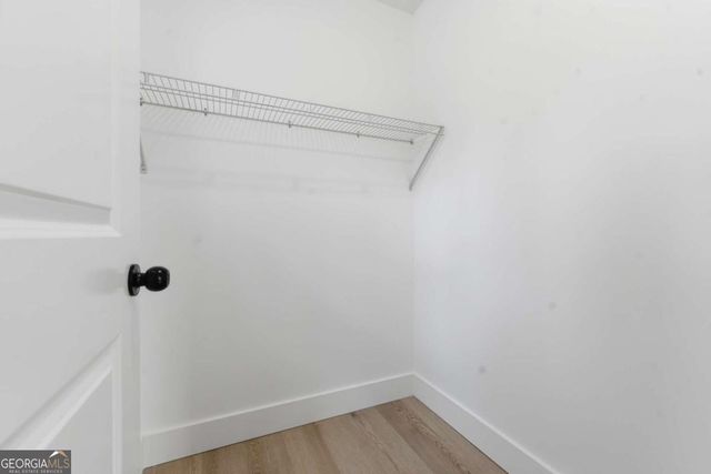 320 Hunnicutt Road SE, Mableton, GA 30126