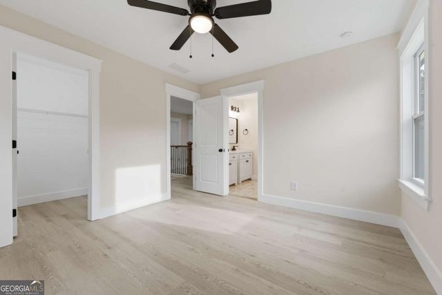 320 Hunnicutt Road SE, Mableton, GA 30126