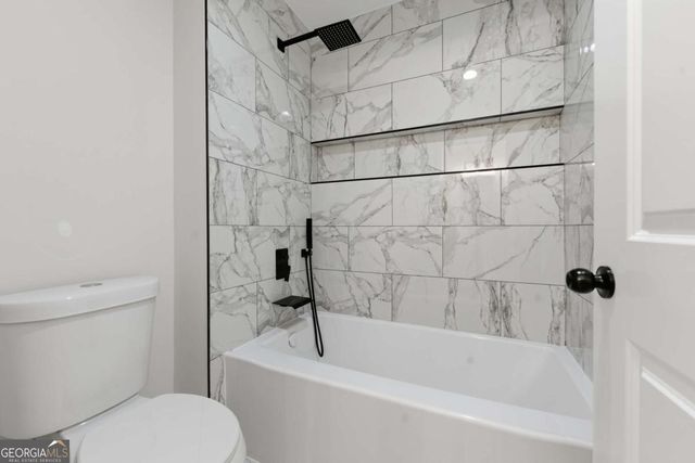 320 Hunnicutt Road SE, Mableton, GA 30126