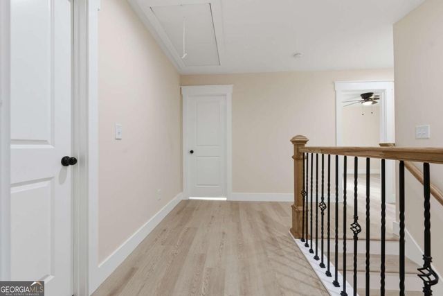 320 Hunnicutt Road SE, Mableton, GA 30126