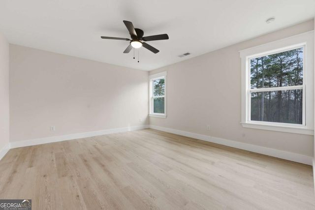 320 Hunnicutt Road SE, Mableton, GA 30126