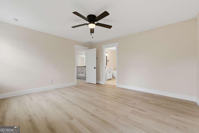 320 Hunnicutt Road SE, Mableton, GA 30126