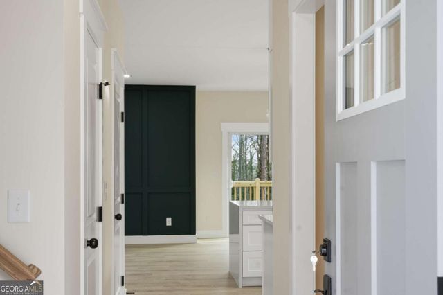 320 Hunnicutt Road SE, Mableton, GA 30126