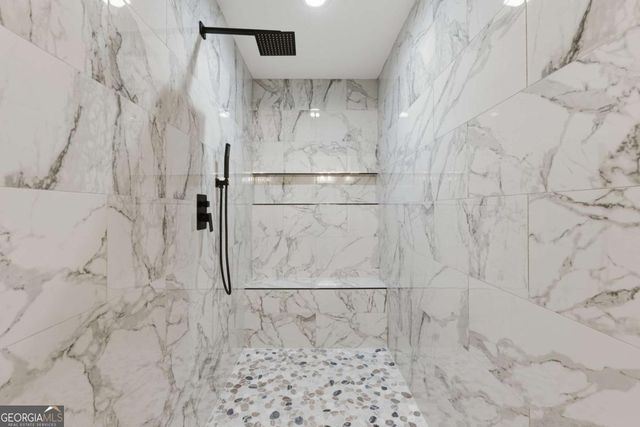 320 Hunnicutt Road SE, Mableton, GA 30126