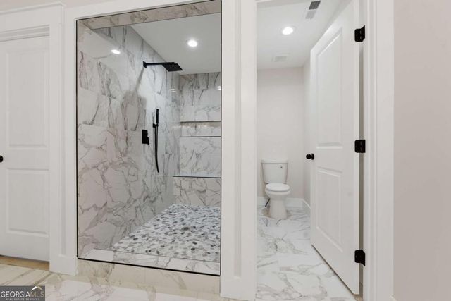 320 Hunnicutt Road SE, Mableton, GA 30126