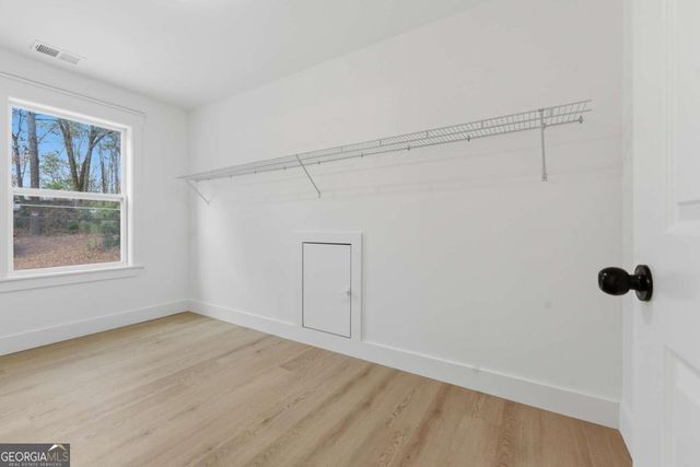 320 Hunnicutt Road SE, Mableton, GA 30126