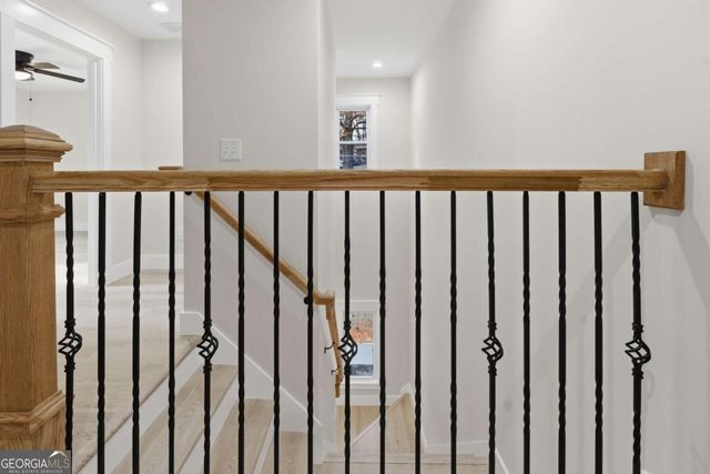 320 Hunnicutt Road SE, Mableton, GA 30126