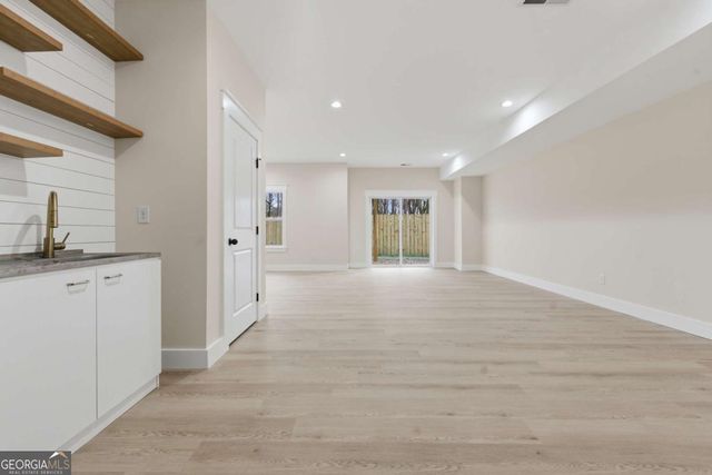 320 Hunnicutt Road SE, Mableton, GA 30126