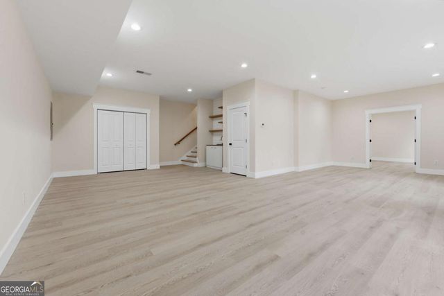 320 Hunnicutt Road SE, Mableton, GA 30126