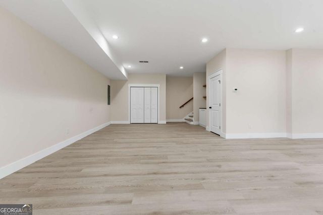 320 Hunnicutt Road SE, Mableton, GA 30126