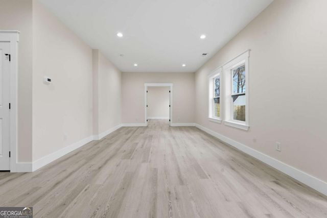 320 Hunnicutt Road SE, Mableton, GA 30126