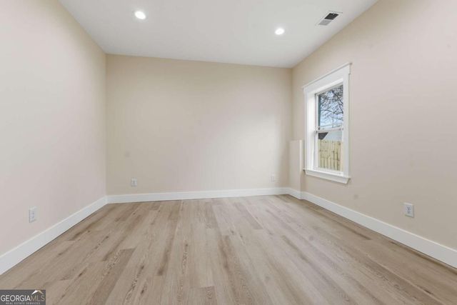 320 Hunnicutt Road SE, Mableton, GA 30126