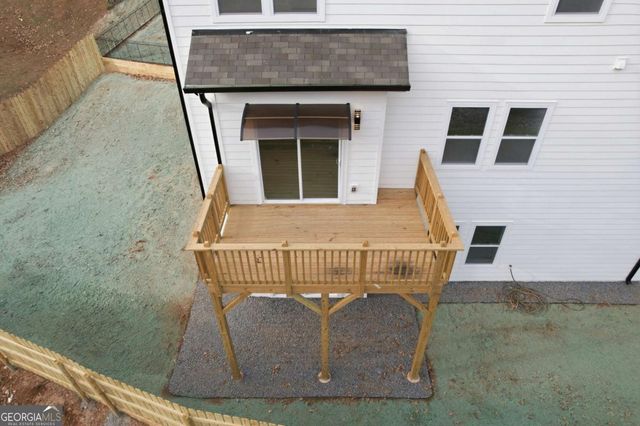 320 Hunnicutt Road SE, Mableton, GA 30126