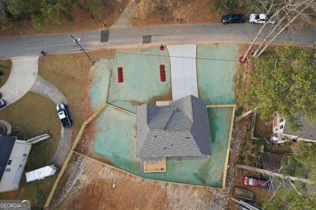 320 Hunnicutt Road SE, Mableton, GA 30126