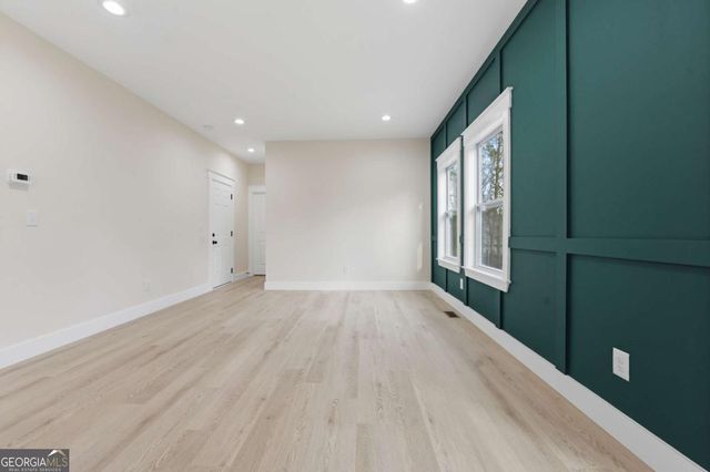 320 Hunnicutt Road SE, Mableton, GA 30126