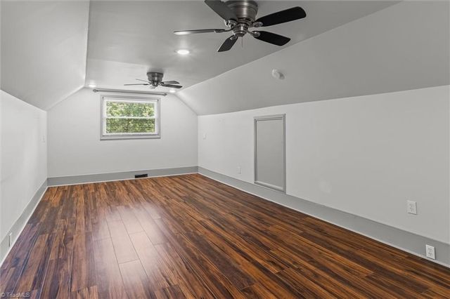 521 Dogwood Circle, High Point, NC 27260