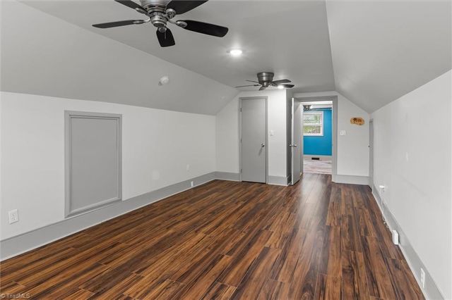 521 Dogwood Circle, High Point, NC 27260