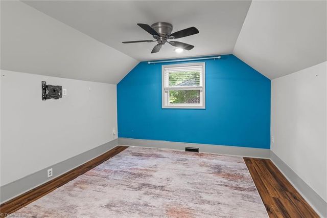 521 Dogwood Circle, High Point, NC 27260