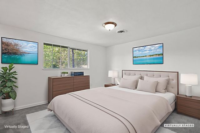 3348 School Street, Redding, CA 96002