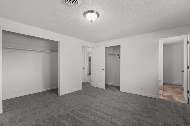 3348 School Street, Redding, CA 96002