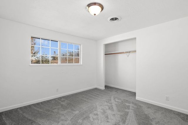 3348 School Street, Redding, CA 96002