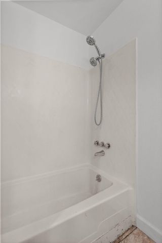 3348 School Street, Redding, CA 96002