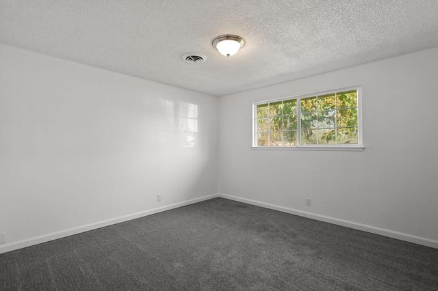 3348 School Street, Redding, CA 96002