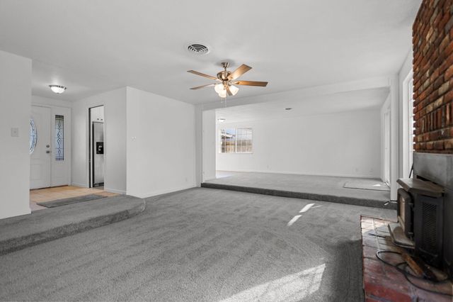 3348 School Street, Redding, CA 96002