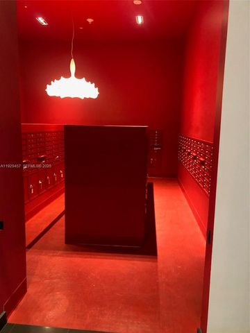 1600 NE 1st Ave 1103, Miami, FL 33132