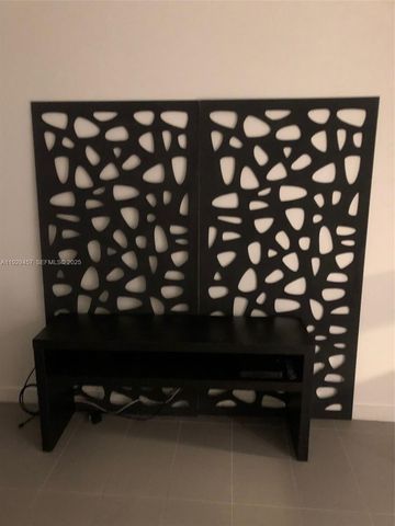 1600 NE 1st Ave 1103, Miami, FL 33132