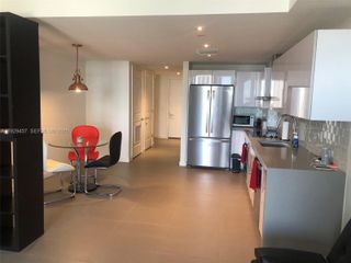 1600 NE 1st Ave 1103, Miami, FL 33132