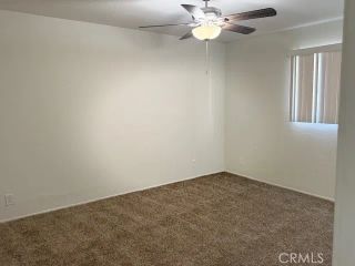 45296 Panorama Lane E, Palm Desert, CA 92260