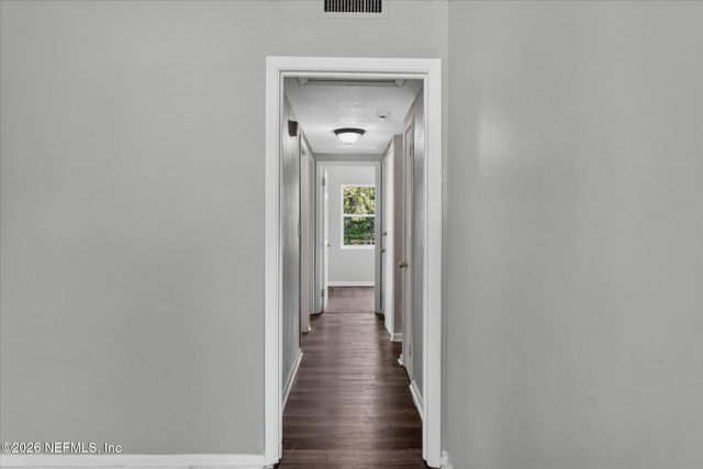 2625 LARKSPUR Avenue, Jacksonville, FL 32209