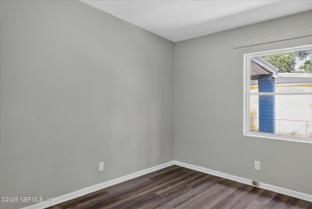 2625 LARKSPUR Avenue, Jacksonville, FL 32209