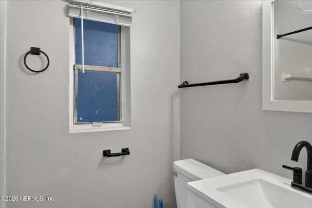 2625 LARKSPUR Avenue, Jacksonville, FL 32209