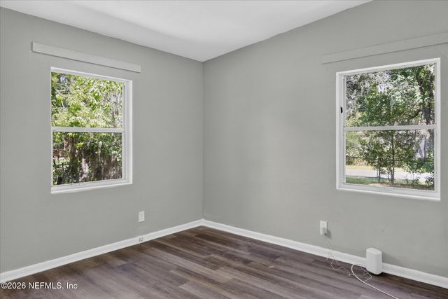 2625 LARKSPUR Avenue, Jacksonville, FL 32209