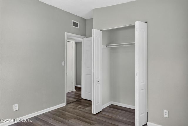 2625 LARKSPUR Avenue, Jacksonville, FL 32209