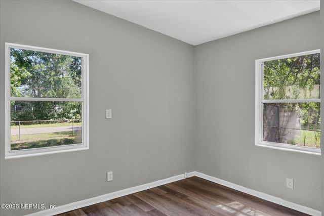 2625 LARKSPUR Avenue, Jacksonville, FL 32209