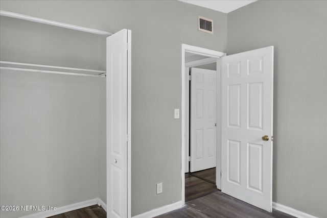 2625 LARKSPUR Avenue, Jacksonville, FL 32209